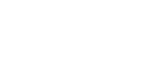 Logo-Divinea-white@3x