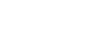 Logo-Divinea-white